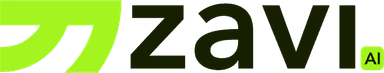 GetZavi