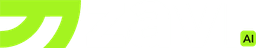 GetZavi