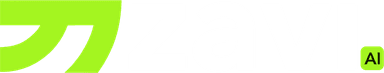 GetZavi