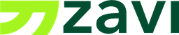 GetZavi