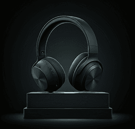 Sonic Pro Wireless